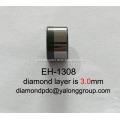 Oil PDC Cutters,PDC cutter inserts